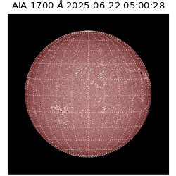 saia - 2025-06-22T05:00:28.718000