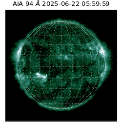 saia - 2025-06-22T05:59:59.138000