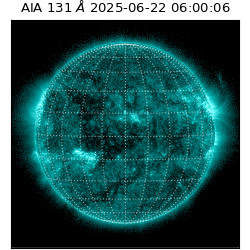 saia - 2025-06-22T06:00:06.622000