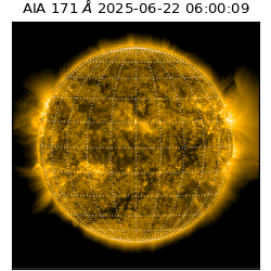 saia - 2025-06-22T06:00:09.350000