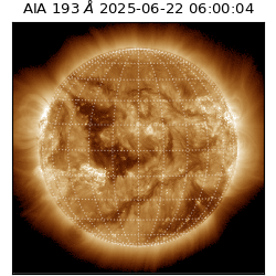 saia - 2025-06-22T06:00:04.846000