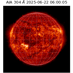 saia - 2025-06-22T06:00:05.129000