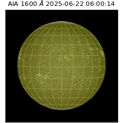 saia - 2025-06-22T06:00:14.129000