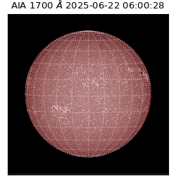 saia - 2025-06-22T06:00:28.736000