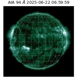 saia - 2025-06-22T06:59:59.122000
