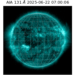 saia - 2025-06-22T07:00:06.622000