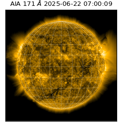 saia - 2025-06-22T07:00:09.350000
