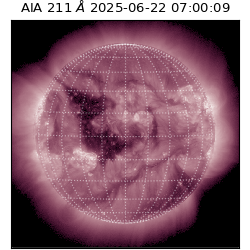 saia - 2025-06-22T07:00:09.629000