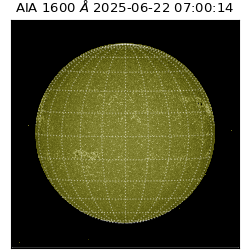 saia - 2025-06-22T07:00:14.126000