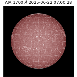 saia - 2025-06-22T07:00:28.745000