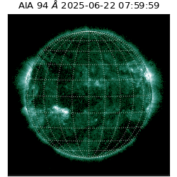 saia - 2025-06-22T07:59:59.122000