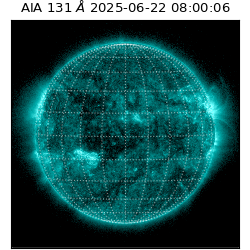 saia - 2025-06-22T08:00:06.624000