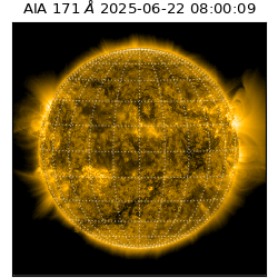 saia - 2025-06-22T08:00:09.350000