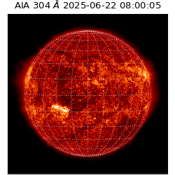 saia - 2025-06-22T08:00:05.129000