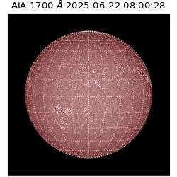 saia - 2025-06-22T08:00:28.721000