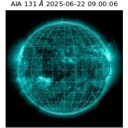 saia - 2025-06-22T09:00:06.647000