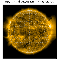 saia - 2025-06-22T09:00:09.350000