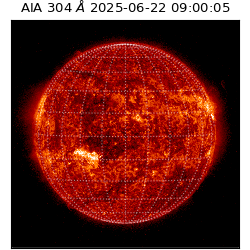 saia - 2025-06-22T09:00:05.129000