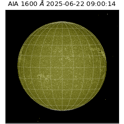 saia - 2025-06-22T09:00:14.126000