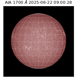 saia - 2025-06-22T09:00:28.721000