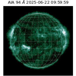 saia - 2025-06-22T09:59:59.141000