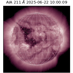 saia - 2025-06-22T10:00:09.626000