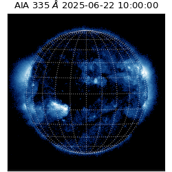 saia - 2025-06-22T10:00:00.625000