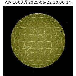 saia - 2025-06-22T10:00:14.126000