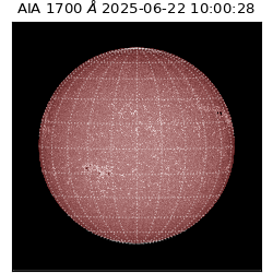 saia - 2025-06-22T10:00:28.745000