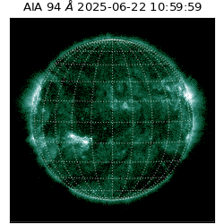 saia - 2025-06-22T10:59:59.122000