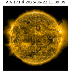 saia - 2025-06-22T11:00:09.349000
