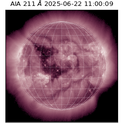 saia - 2025-06-22T11:00:09.632000