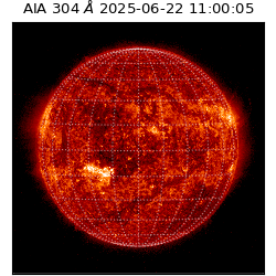 saia - 2025-06-22T11:00:05.129000