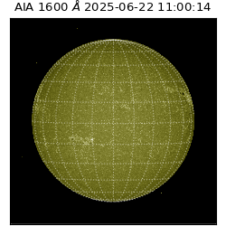 saia - 2025-06-22T11:00:14.126000