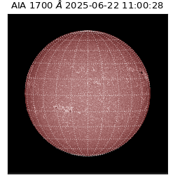 saia - 2025-06-22T11:00:28.721000