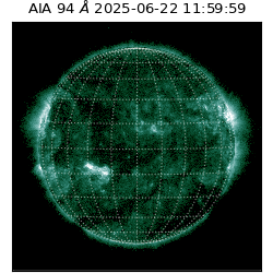 saia - 2025-06-22T11:59:59.130000