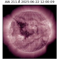 saia - 2025-06-22T12:00:09.623000