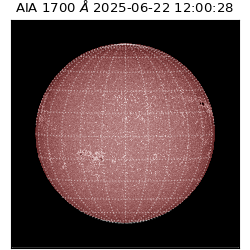 saia - 2025-06-22T12:00:28.721000