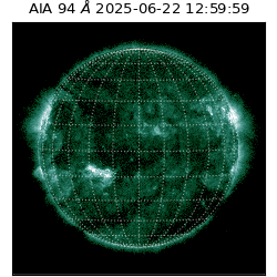 saia - 2025-06-22T12:59:59.122000