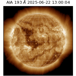 saia - 2025-06-22T13:00:04.843000