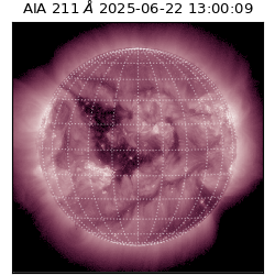 saia - 2025-06-22T13:00:09.632000