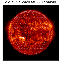 saia - 2025-06-22T13:00:05.132000