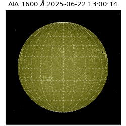 saia - 2025-06-22T13:00:14.126000