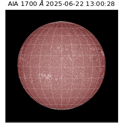 saia - 2025-06-22T13:00:28.718000