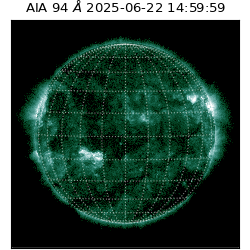saia - 2025-06-22T14:59:59.122000