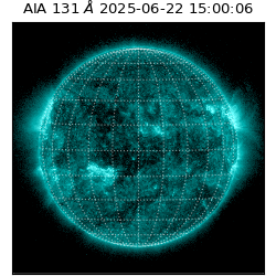 saia - 2025-06-22T15:00:06.623000
