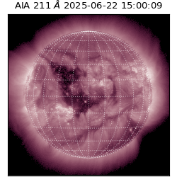 saia - 2025-06-22T15:00:09.630000