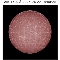 saia - 2025-06-22T15:00:28.718000