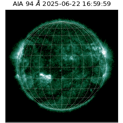 saia - 2025-06-22T16:59:59.122000