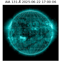 saia - 2025-06-22T17:00:06.622000